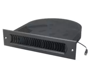 Image of Middle Atlantic Products ICAB-COOL50 rack accessory Cooling fan