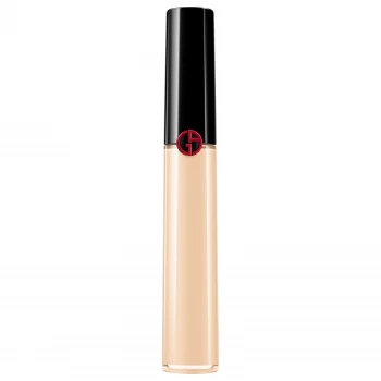 Image of Armani Power Fabric Concealer Various Shades 2 6ml