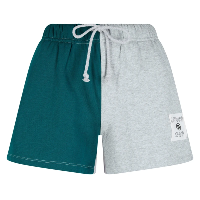 Image of Levis Levis GrCouSwe - Multi Multi 6