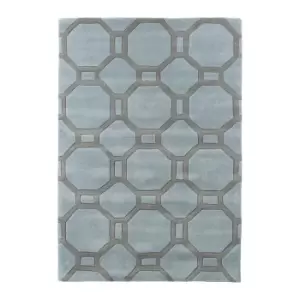 Image of Beric Lattice