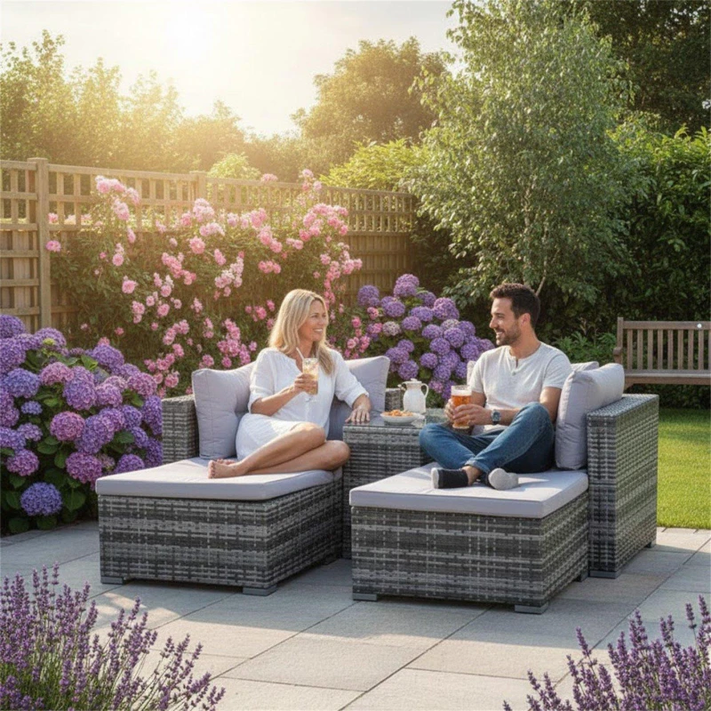 Image of Linea Linea Seville Mov Lng 63 Grey/Black unisex One Size