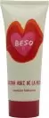 Image of Agatha Ruiz de la Prada Beso Emulsion Body Lotion 100ml