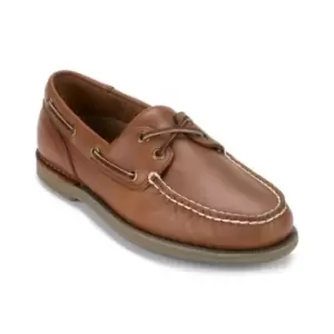 Image of Rockport Perth Timber - Multi