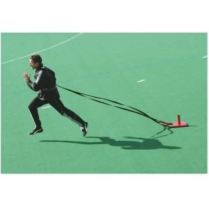 Image of Precision Training Speed Sled