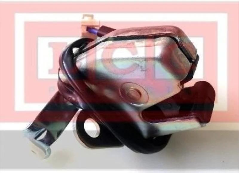 Image of LCC LCC3041 Door Lock Lower Door Lock (1361)