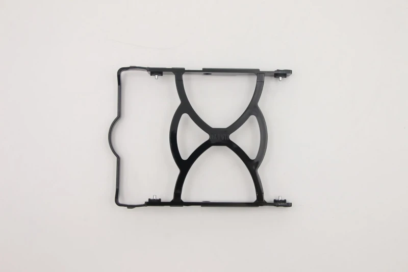 Image of Lenovo 3.5-inch HDD ry for Lenovo