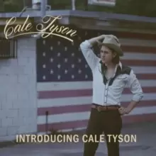Image of Introducing Cale Tyson