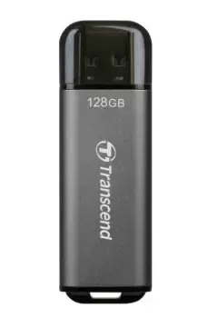 Image of Transcend JetFlash 920 128GB