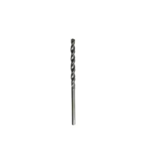 Image of Rawlplug Masonry Drill Bits Impactor 6.5X150