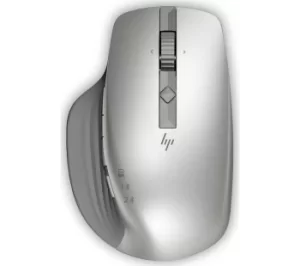 Image of HP 930 Creator Wireless Mouse