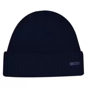 Image of Boss Fati Beanie - Blue