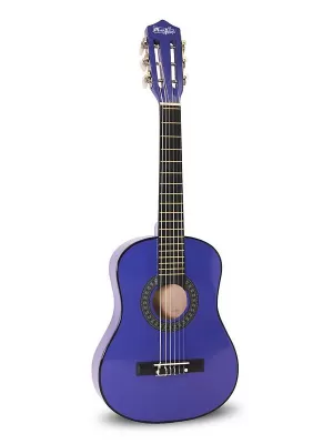 Image of Music Alley 30" Junior Guitar
