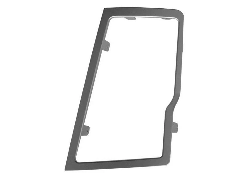 Image of STARLINE TP VO-FH12-93-1400L Frame, headlight Frame,headlight (703)