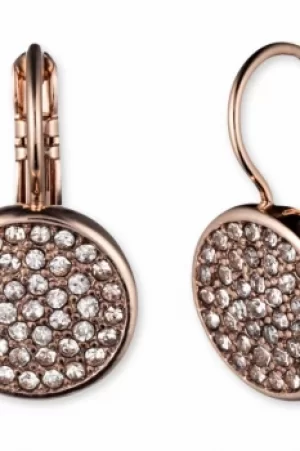 Image of Anne Klein Jewellery Earrings JEWEL 60382147-9DH