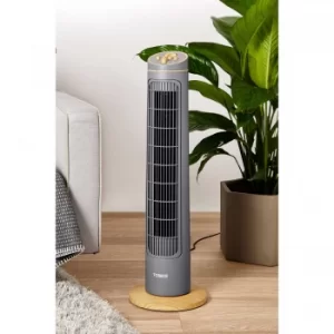 Image of Tower Scandi 29" Tower Fan