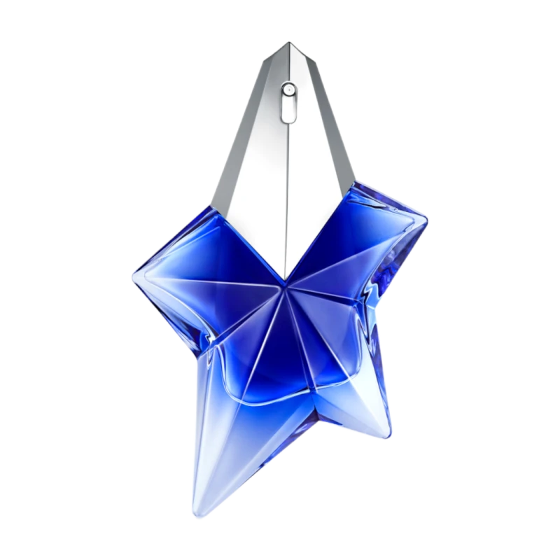 Image of Mugler Angel Stellar Eau de Parfum Refillable Spray 50ml
