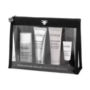 Image of Filorga Routine Kit Radiance