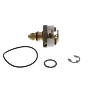 Image of Mira 88 Internal 'S'et - 536656