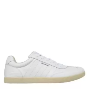 Image of Skechers Placer-Breacher - White