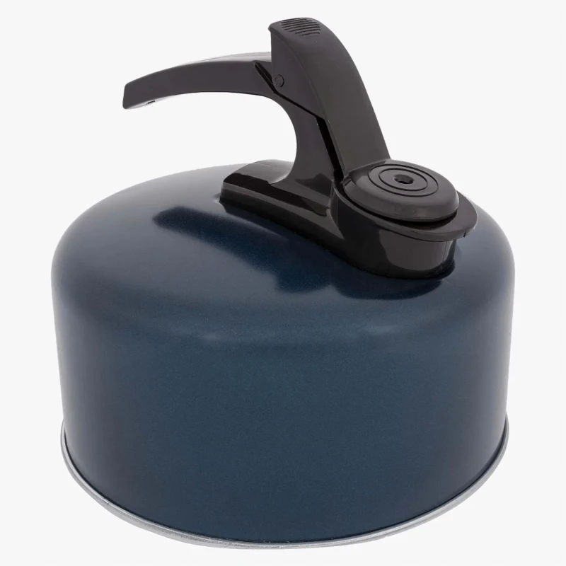 Image of Kettle Highlander Bleu Unisex 2 L