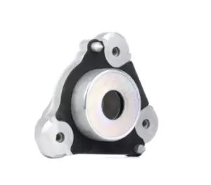 Image of SACHS Top strut mount FIAT,PEUGEOT,CITROEN 802 408 1607691280,503887,5038A4 5038E3,5038F3,1339629080,1345897080,1350789080,1607691280,503887,5038A4