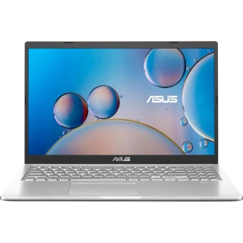 Image of Asus M515DA 15.6" Laptop