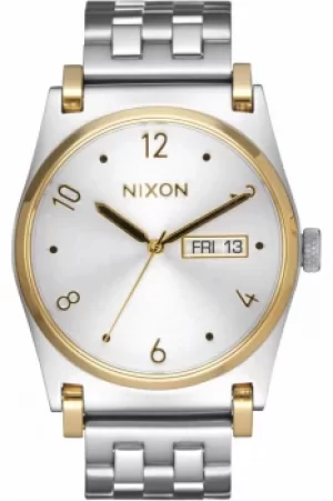 Image of Ladies Nixon The Jane Watch A954-1921