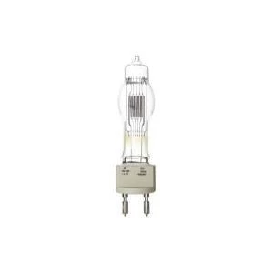 Image of GE Lighting 2500W Tubular Dimmable Halogen Bulb C Energy Rating 67500