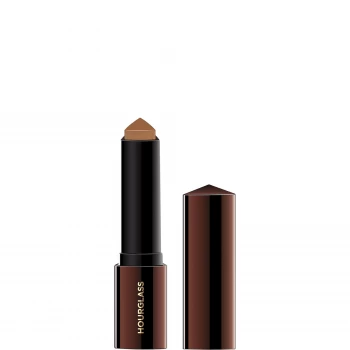 Image of Hourglass Vanish Seamless Foundation Stick 7.2g (Various Shades) - Warm Beige