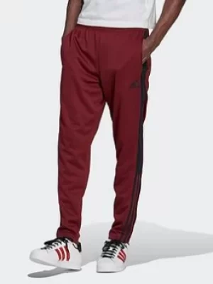 Image of adidas Tiro Track Pants, Black, Size S, Men