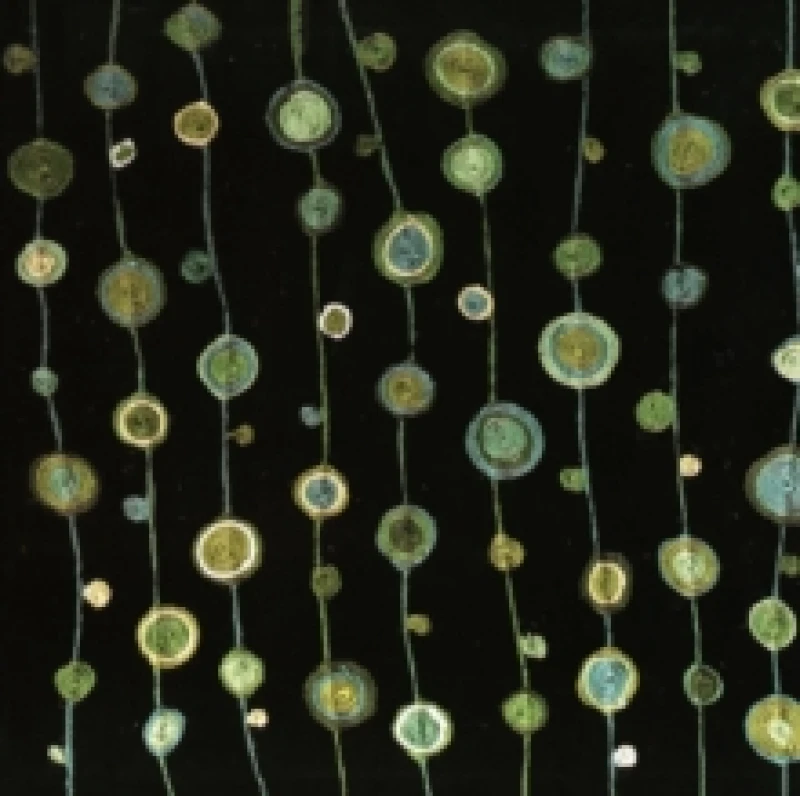 Image of La fin du monde Vinyl