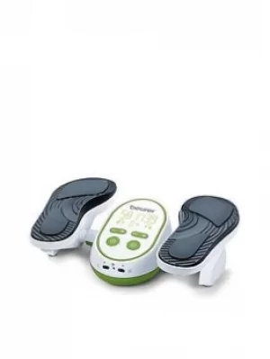 Image of Beurer Vital Legs