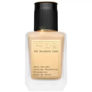 Image of Pat McGrath Labs Skin Fetish Sublime Perfection Foundation 35ml (Various Shades) - Light 6