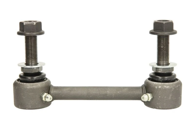 Image of MOOG AMGK750744 Anti-roll bar link both sides Link Stabiliser (3229)