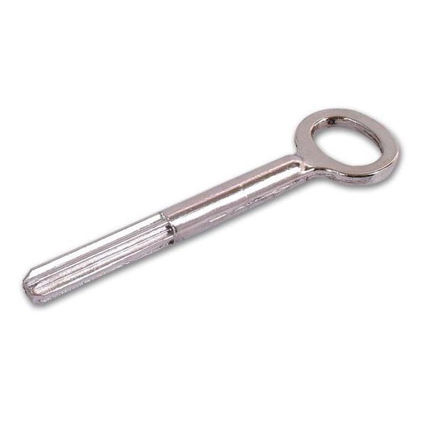 Image of Banham Window Keys All Types
