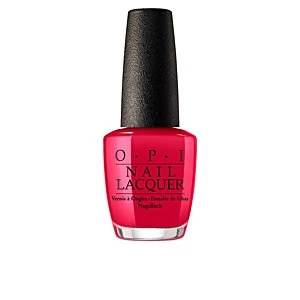 Image of NAIL LACQUER #NLW63-by popular vote