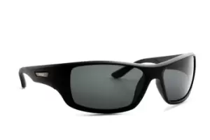 Image of Polaroid PLD 7013/S 807 M9 63