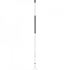 Image of Fiskars 1019611 Grubber