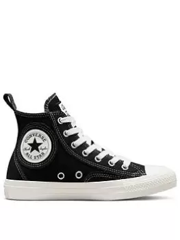 Image of Chuck Taylor All Star Oversized Patch
