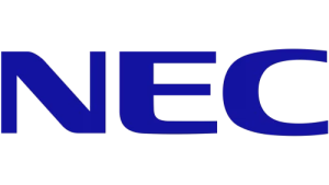 Image of NEC Original Lamp WT610 WT615 Projector