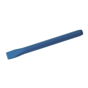 Image of Silverline Cold Chisel - 19x200mm