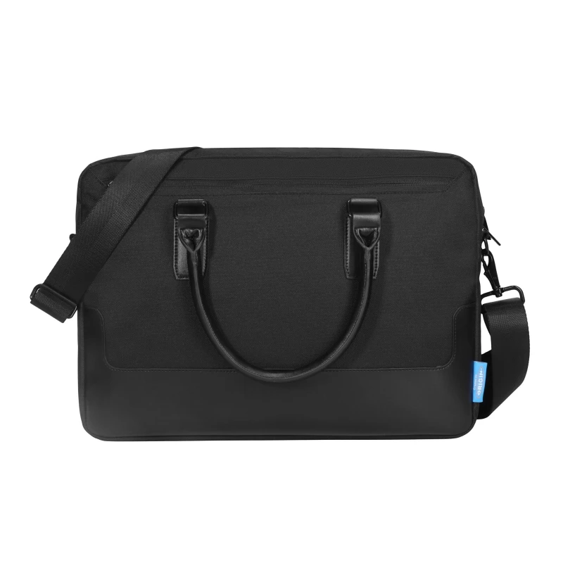 Image of Origin Storage Origin Pro Laptop Bag 15.6in