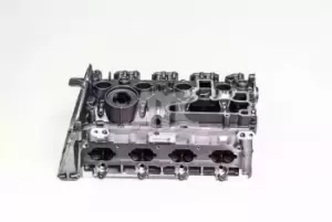 Image of Cylinder Head 910702 by AMC