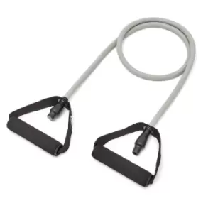 Image of Adidas Resistance Tube - Medium