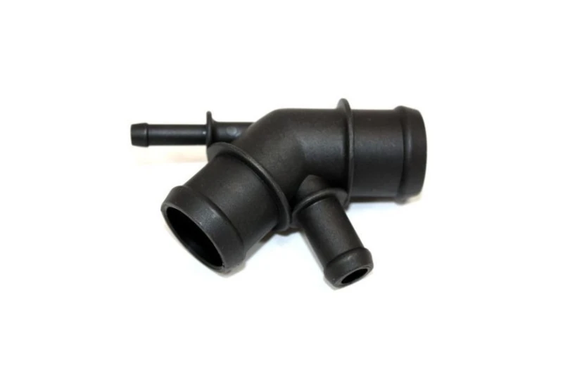 Image of LTD LTD-1J0121087C Coolant Flange Upper Coolant Flange (3219)