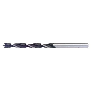 Image of Draper Expert 5.0mm Wood Boring Drill Bit