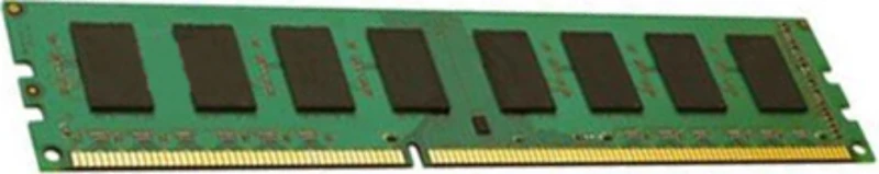 Image of Acer 8GB DDR4 memory module 288-pin DIMM