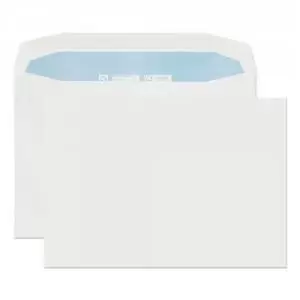 Image of Blake Purely Environmental White Gummed Mailer 229x324mm 100gsm Pack