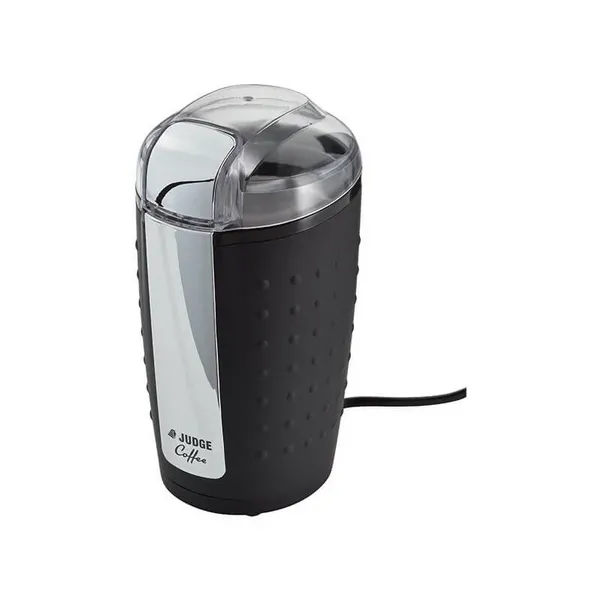 Image of Judge JEA86 Electrical Coffee Grinder