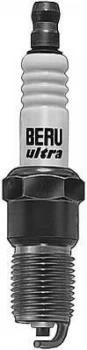 Image of Beru Z67 / 0002635701 Ultra Spark Plug
